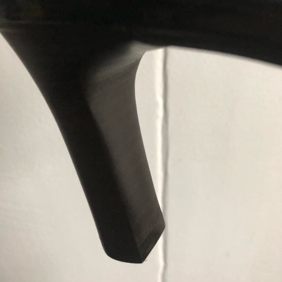 NWT Talbots Colby Heel, Size 8.5 - Picture 8 of 8